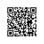 TVPS00RF-19-18SB QRCode