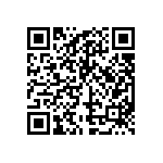 TVPS00RF-19-18SD-LC QRCode