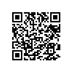 TVPS00RF-19-28AB QRCode