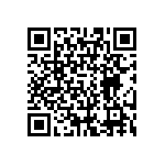 TVPS00RF-19-28AD QRCode