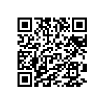 TVPS00RF-19-28JD QRCode