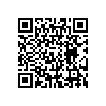 TVPS00RF-19-28JN QRCode