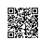 TVPS00RF-19-28PA QRCode