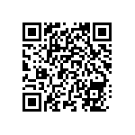 TVPS00RF-19-28PB-LC QRCode