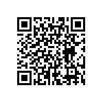 TVPS00RF-19-32AB QRCode