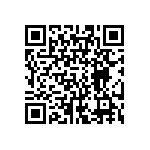 TVPS00RF-19-32AD QRCode