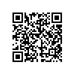 TVPS00RF-19-32HA QRCode