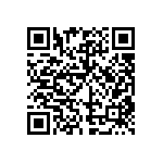 TVPS00RF-19-32HD QRCode