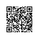 TVPS00RF-19-32JC-LC QRCode