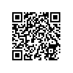 TVPS00RF-19-32S QRCode