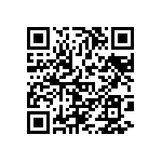 TVPS00RF-19-32SB-LC QRCode