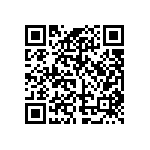 TVPS00RF-19-35A QRCode