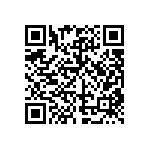 TVPS00RF-19-35AD QRCode