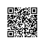 TVPS00RF-19-35HA-LC QRCode