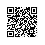 TVPS00RF-19-35HC-LC QRCode