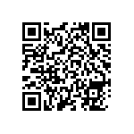 TVPS00RF-19-35HC QRCode