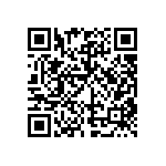 TVPS00RF-19-35HD QRCode