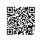 TVPS00RF-19-35JA QRCode