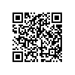 TVPS00RF-19-35JC-LC QRCode