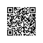 TVPS00RF-19-35JN-LC QRCode