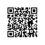 TVPS00RF-19-35S QRCode