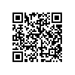 TVPS00RF-19-35SC QRCode