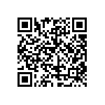 TVPS00RF-21-11AC QRCode