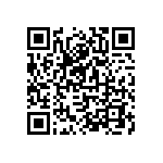 TVPS00RF-21-11AE QRCode