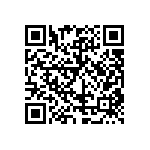 TVPS00RF-21-11BE QRCode