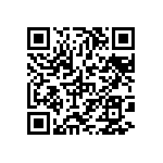 TVPS00RF-21-11HA-LC QRCode