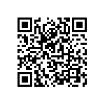 TVPS00RF-21-11HC QRCode