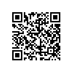 TVPS00RF-21-11JB QRCode