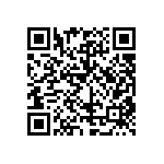 TVPS00RF-21-11JC QRCode