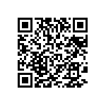 TVPS00RF-21-11P-LC QRCode