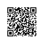 TVPS00RF-21-11P QRCode