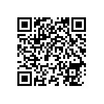 TVPS00RF-21-11S QRCode