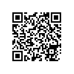 TVPS00RF-21-11SB QRCode