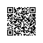 TVPS00RF-21-11SC QRCode