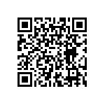 TVPS00RF-21-16AA QRCode