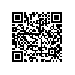 TVPS00RF-21-16AB QRCode