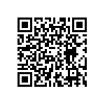 TVPS00RF-21-16HA QRCode