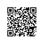 TVPS00RF-21-16HB QRCode