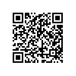 TVPS00RF-21-16JN-LC QRCode