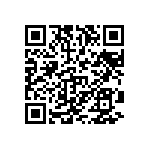 TVPS00RF-21-16PB QRCode