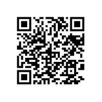 TVPS00RF-21-16PC-LC QRCode