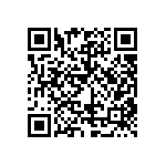 TVPS00RF-21-16PC QRCode