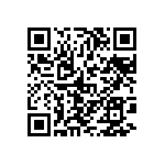 TVPS00RF-21-16SC-LC QRCode