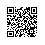 TVPS00RF-21-29PB QRCode