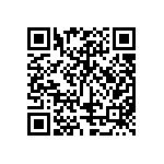 TVPS00RF-21-29S-LC QRCode