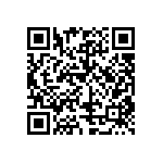 TVPS00RF-21-29SA QRCode